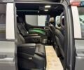 Сірий Zeekr 009, об'ємом двигуна 0 л та пробігом 1 тис. км за 79499 $, фото 21 на Automoto.ua