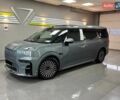Сірий Zeekr 009, об'ємом двигуна 0 л та пробігом 1 тис. км за 79499 $, фото 1 на Automoto.ua