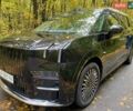 Сірий Zeekr 009, об'ємом двигуна 0 л та пробігом 19 тис. км за 79800 $, фото 1 на Automoto.ua