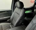 Сірий Zeekr 009, об'ємом двигуна 0 л та пробігом 1 тис. км за 79499 $, фото 14 на Automoto.ua