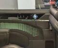 Сірий Zeekr 009, об'ємом двигуна 0 л та пробігом 1 тис. км за 79499 $, фото 27 на Automoto.ua