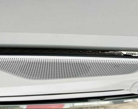 Серый Zeekr 009, объемом двигателя 0 л и пробегом 11 тыс. км за 68999 $, фото 45 на Automoto.ua