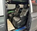 Сірий Zeekr 009, об'ємом двигуна 0 л та пробігом 1 тис. км за 79499 $, фото 29 на Automoto.ua