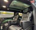 Сірий Zeekr 009, об'ємом двигуна 0 л та пробігом 1 тис. км за 79499 $, фото 30 на Automoto.ua