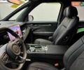 Сірий Zeekr 009, об'ємом двигуна 0 л та пробігом 1 тис. км за 79499 $, фото 11 на Automoto.ua