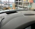 Сірий Zeekr 009, об'ємом двигуна 0 л та пробігом 1 тис. км за 79499 $, фото 12 на Automoto.ua