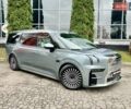 Серый Zeekr 009, объемом двигателя 0 л и пробегом 11 тыс. км за 68999 $, фото 2 на Automoto.ua