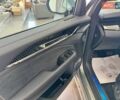 Зеленый Zeekr 009, объемом двигателя 0 л и пробегом 1 тыс. км за 77199 $, фото 8 на Automoto.ua
