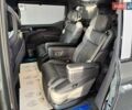 Зеленый Zeekr 009, объемом двигателя 0 л и пробегом 1 тыс. км за 77199 $, фото 17 на Automoto.ua