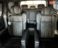 Зеленый Zeekr 009, объемом двигателя 0 л и пробегом 1 тыс. км за 77199 $, фото 15 на Automoto.ua