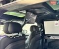 Зеленый Zeekr 009, объемом двигателя 0 л и пробегом 1 тыс. км за 77199 $, фото 24 на Automoto.ua