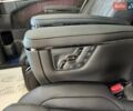 Зеленый Zeekr 009, объемом двигателя 0 л и пробегом 1 тыс. км за 77199 $, фото 18 на Automoto.ua