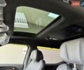 Зеленый Zeekr 009, объемом двигателя 0 л и пробегом 1 тыс. км за 77199 $, фото 12 на Automoto.ua