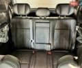 Зеленый Zeekr 009, объемом двигателя 0 л и пробегом 1 тыс. км за 77199 $, фото 21 на Automoto.ua