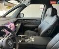 Зеленый Zeekr 009, объемом двигателя 0 л и пробегом 1 тыс. км за 77199 $, фото 13 на Automoto.ua