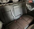 Зеленый Zeekr 009, объемом двигателя 0 л и пробегом 1 тыс. км за 77199 $, фото 26 на Automoto.ua