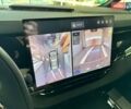 Зеленый Zeekr 009, объемом двигателя 0 л и пробегом 1 тыс. км за 77199 $, фото 16 на Automoto.ua