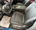 Зеленый Zeekr 009, объемом двигателя 0 л и пробегом 1 тыс. км за 77199 $, фото 9 на Automoto.ua