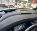 Зеленый Zeekr 009, объемом двигателя 0 л и пробегом 1 тыс. км за 77199 $, фото 14 на Automoto.ua