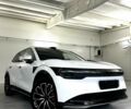 Белый Zeekr 7X, объемом двигателя 0 л и пробегом 1 тыс. км за 39500 $, фото 1 на Automoto.ua