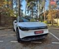 Zeekr 7X 2024 у Броварах на Automoto.ua Білий Zeekr 7X, об'ємом двигуна 0 л та пробігом 3 тис. км за 38500 $, фото 10 на Automoto.ua