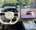 Белый Zeekr 7X, объемом двигателя 0 л и пробегом 7 тыс. км за 38200 $, фото 5 на Automoto.ua
