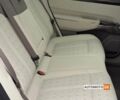 купить новое авто Zeekr 7X 2024 года от официального дилера VinAVto Zeekr фото