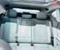 Белый Zeekr 7X, объемом двигателя 0 л и пробегом 1 тыс. км за 36000 $, фото 31 на Automoto.ua