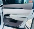Белый Zeekr 7X, объемом двигателя 0 л и пробегом 1 тыс. км за 36000 $, фото 24 на Automoto.ua