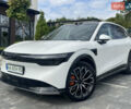 Білий Zeekr 7X, об'ємом двигуна 0 л та пробігом 6 тис. км за 46499 $, фото 1 на Automoto.ua