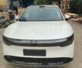 Білий Zeekr 7X, об'ємом двигуна 0 л та пробігом 19 тис. км за 33600 $, фото 1 на Automoto.ua