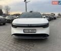 Белый Zeekr 7X, объемом двигателя 0 л и пробегом 10 тыс. км за 43500 $, фото 18 на Automoto.ua