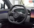 Білий Zeekr 7X, об'ємом двигуна 0 л та пробігом 1 тис. км за 38599 $, фото 9 на Automoto.ua