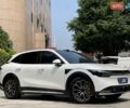 Белый Zeekr 7X, объемом двигателя 0 л и пробегом 15 тыс. км за 41900 $, фото 1 на Automoto.ua