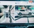 Белый Zeekr 7X, объемом двигателя 0 л и пробегом 1 тыс. км за 36000 $, фото 18 на Automoto.ua