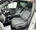 Белый Zeekr 7X, объемом двигателя 0 л и пробегом 1 тыс. км за 45900 $, фото 18 на Automoto.ua
