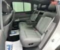 Белый Zeekr 7X, объемом двигателя 0 л и пробегом 1 тыс. км за 46500 $, фото 20 на Automoto.ua