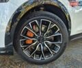 Zeekr 7X 2024 у Броварах на Automoto.ua Білий Zeekr 7X, об'ємом двигуна 0 л та пробігом 3 тис. км за 38500 $, фото 50 на Automoto.ua