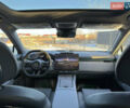Белый Zeekr 7X, объемом двигателя 0 л и пробегом 1 тыс. км за 39999 $, фото 31 на Automoto.ua