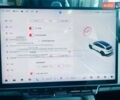 Белый Zeekr 7X, объемом двигателя 0 л и пробегом 1 тыс. км за 36000 $, фото 20 на Automoto.ua