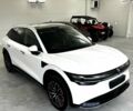 Белый Zeekr 7X, объемом двигателя 0 л и пробегом 1 тыс. км за 39500 $, фото 4 на Automoto.ua