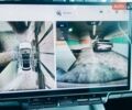 Белый Zeekr 7X, объемом двигателя 0 л и пробегом 1 тыс. км за 36000 $, фото 17 на Automoto.ua