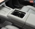 Білий Zeekr 7X, об'ємом двигуна 0 л та пробігом 1 тис. км за 46900 $, фото 14 на Automoto.ua