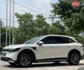 Zeekr 7X 2024 в Одессе на Automoto.ua Белый Zeekr 7X, объемом двигателя 0 л и пробегом 15 тыс. км за 41900 $, фото 1 на Automoto.ua