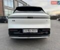 Белый Zeekr 7X, объемом двигателя 0 л и пробегом 10 тыс. км за 43500 $, фото 4 на Automoto.ua