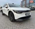 Белый Zeekr 7X, объемом двигателя 0 л и пробегом 10 тыс. км за 43500 $, фото 32 на Automoto.ua