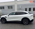 Білий Zeekr 7X, об'ємом двигуна 0 л та пробігом 1 тис. км за 46700 $, фото 8 на Automoto.ua