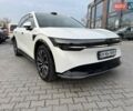 Белый Zeekr 7X, объемом двигателя 0 л и пробегом 10 тыс. км за 43500 $, фото 21 на Automoto.ua
