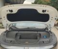 Білий Zeekr 7X, об'ємом двигуна 0 л та пробігом 19 тис. км за 33600 $, фото 2 на Automoto.ua