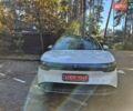 Zeekr 7X 2024 у Броварах на Automoto.ua Білий Zeekr 7X, об'ємом двигуна 0 л та пробігом 3 тис. км за 38500 $, фото 11 на Automoto.ua